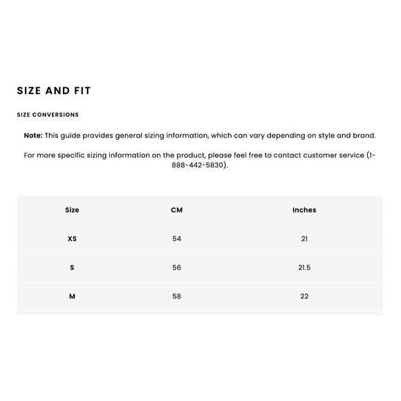 OFF-WHITE 3D Logo Baseball Cap in Sea Pink Medium New Unisex Womens Mens Hat - Picture 10 of 12